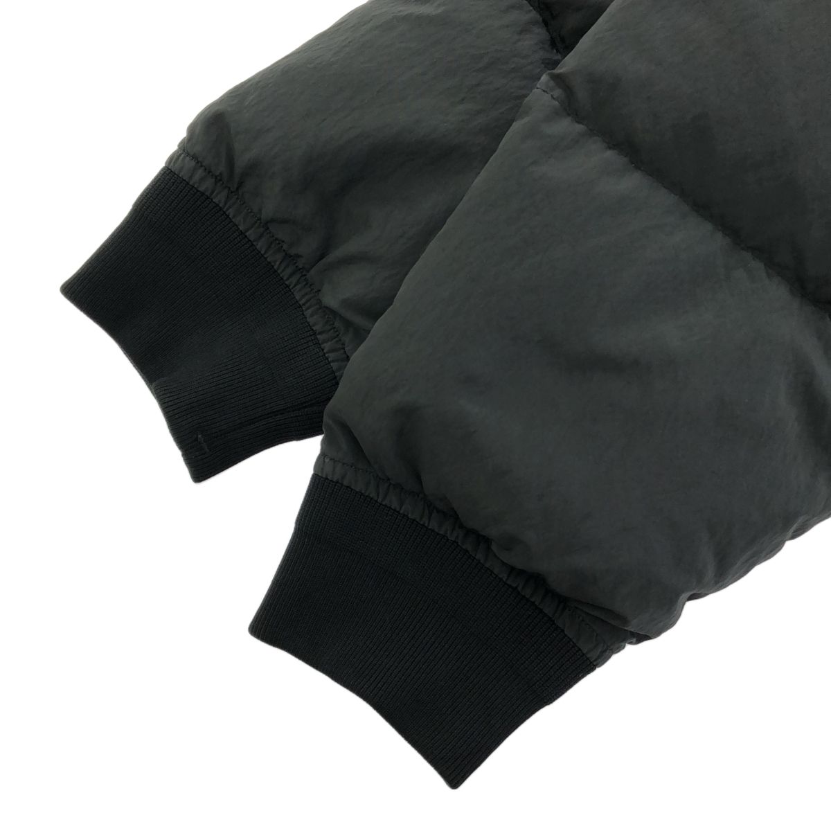STONE ISLAND ストーンアイランド 751544508 NYLON METAL DOWN TC 