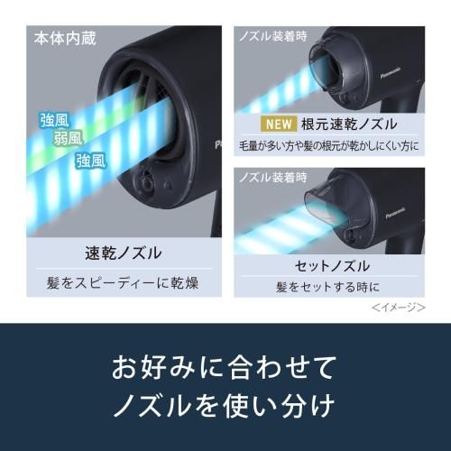 Panasonic パナソニック