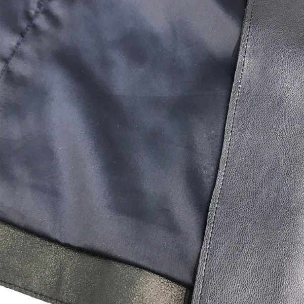 MASTER BUNNY EDITION マスターバニーエディション フェイク