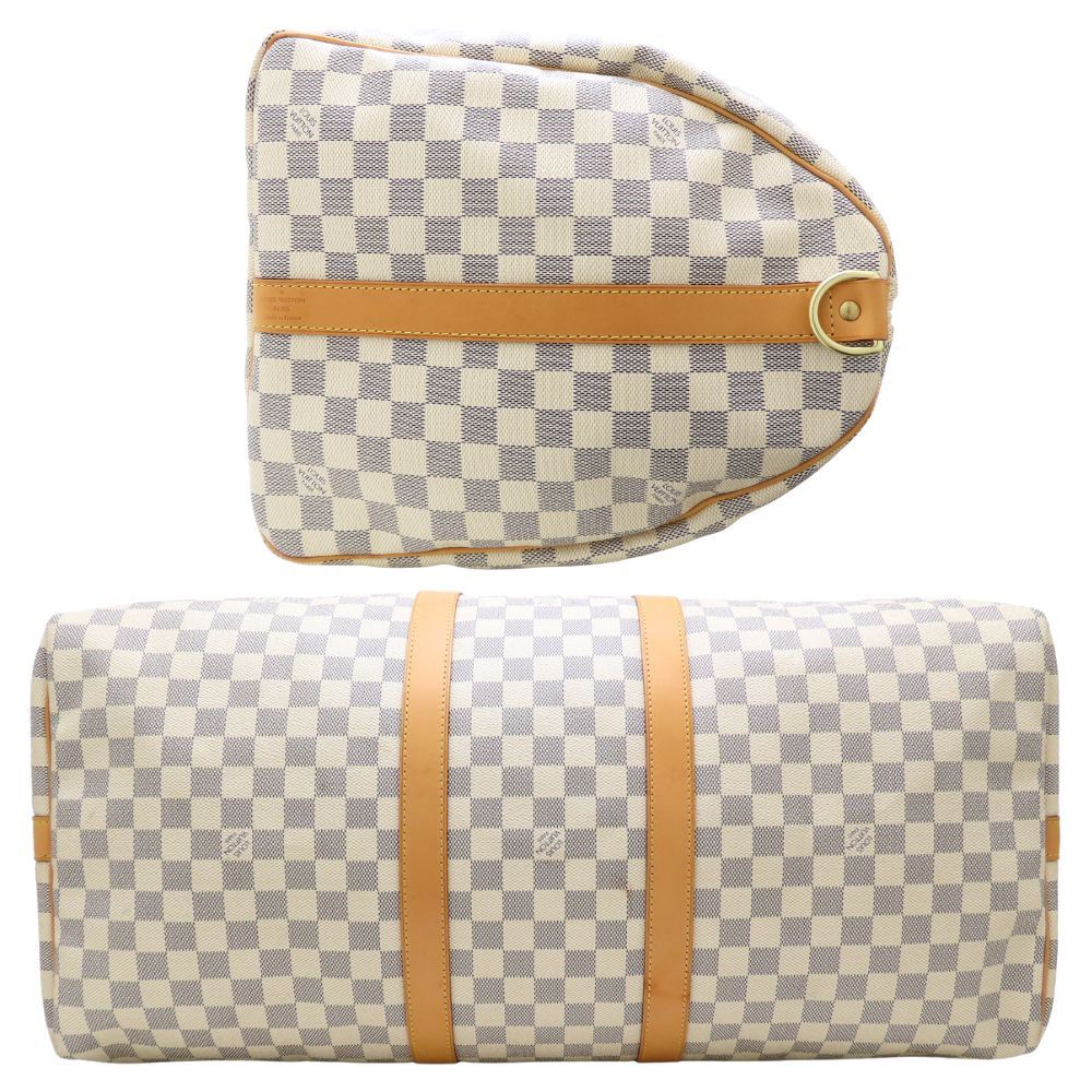 PRADA プラダ ボストンバッグ ポコノ テスート 24121119