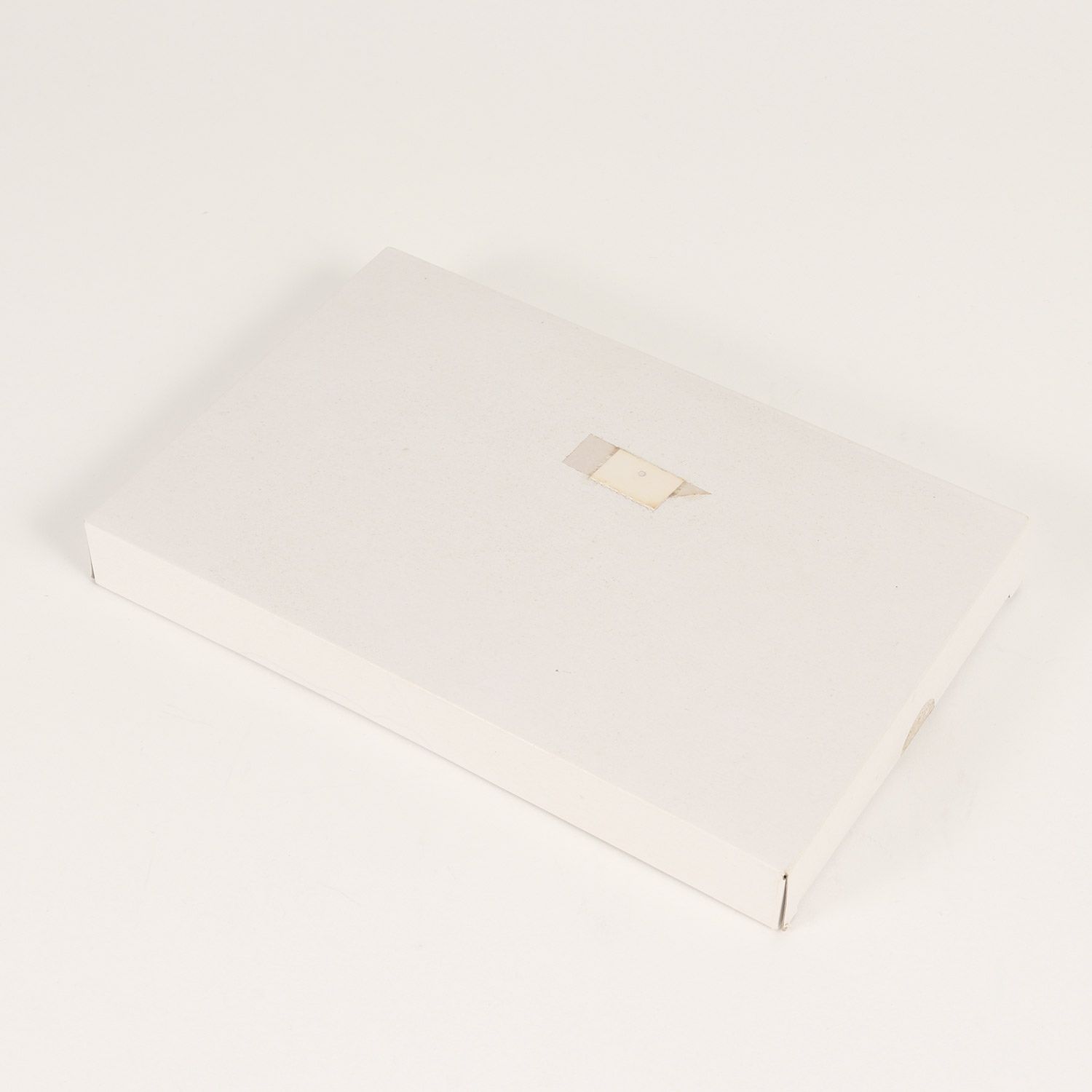 新品】Supreme シュプリーム ハンドミラー / 手鏡 (Hand Mirror