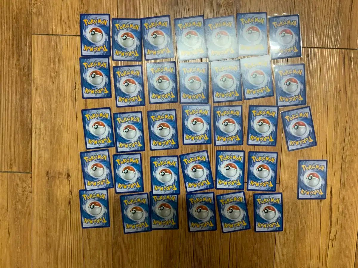 ポケモンカードゲーム ウールー S4a バイウールーV 302⁄190 ホップの 