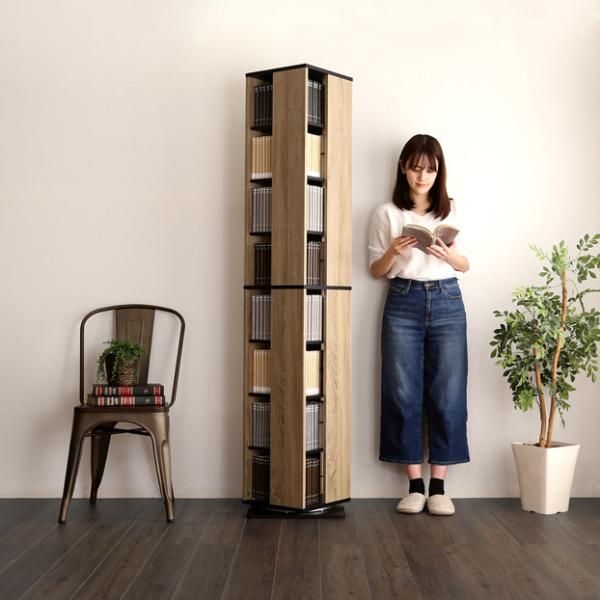 菅家（菅原道真）このたびは 幣もとりあへず 手向山 もみぢのにしき 神