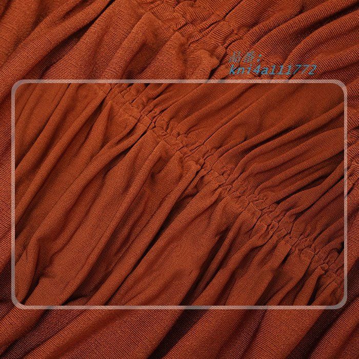 カジュアル セクシー