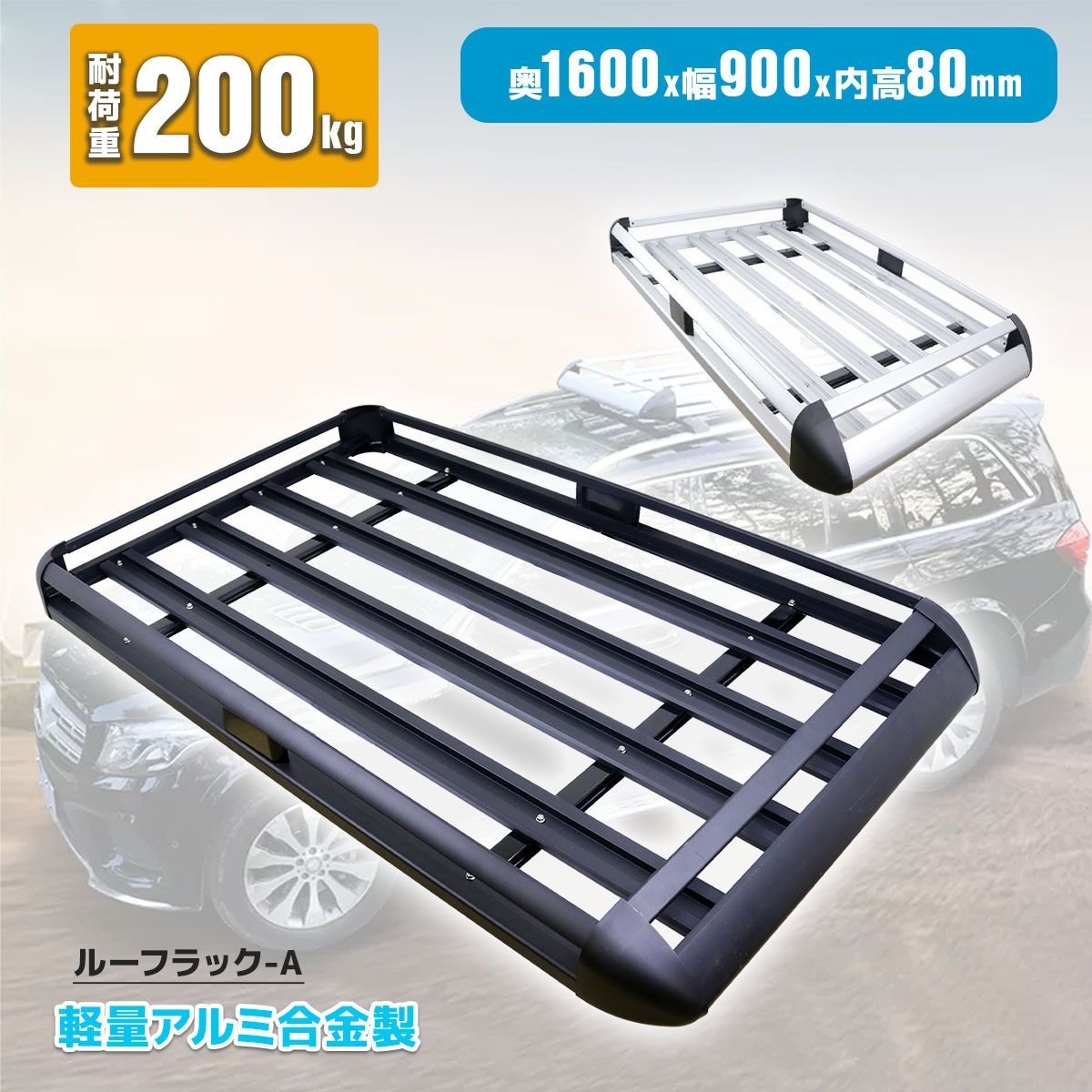 CX-5 後期 ヘッドライト 美品 運転席側 右 K12451030 節約