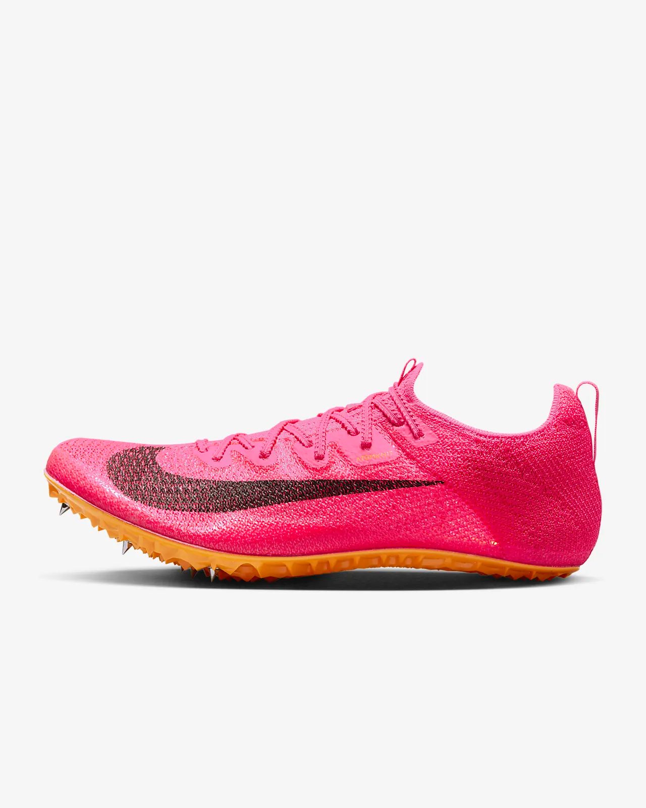Nike Zoom Superfly Elite 2 ズームスーパーフライエリート2, 28