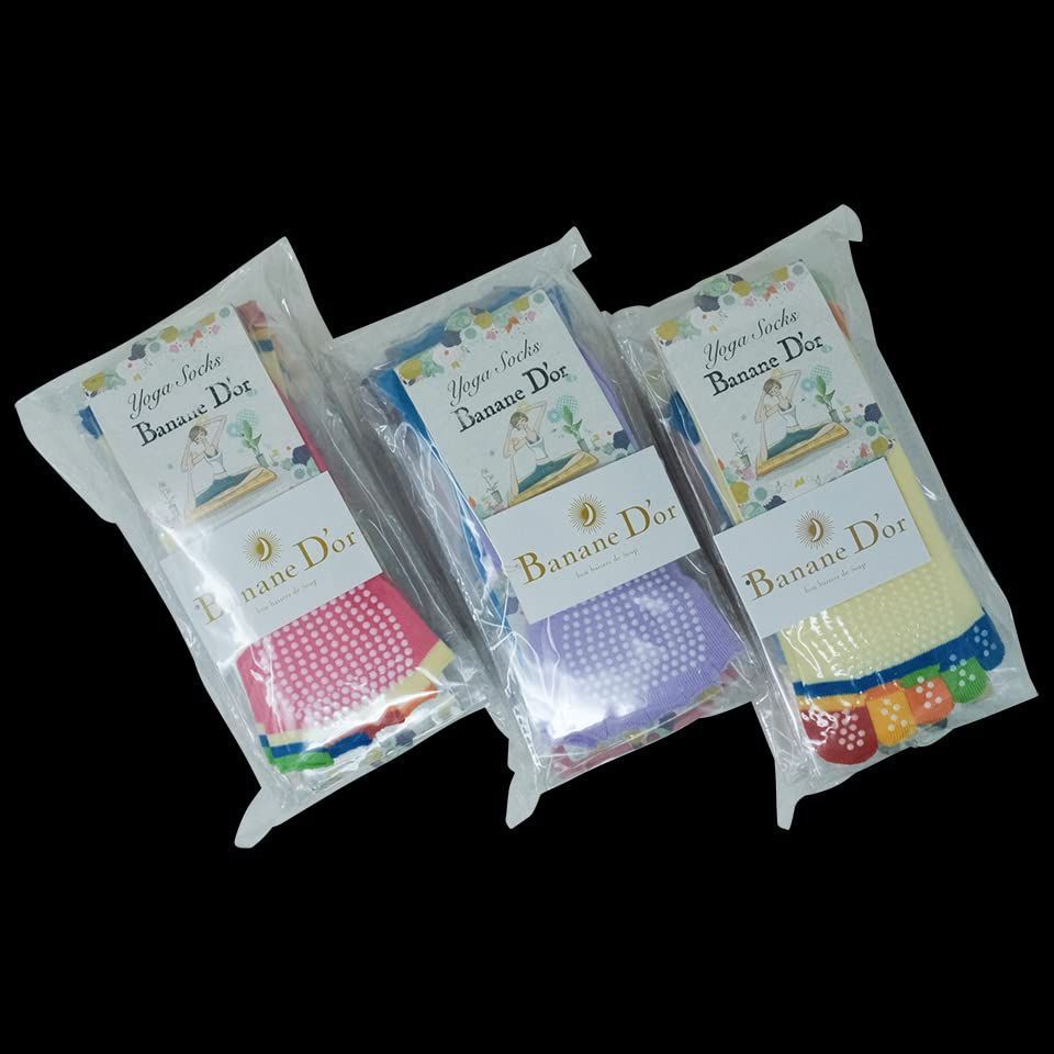 人気商品 7色セット