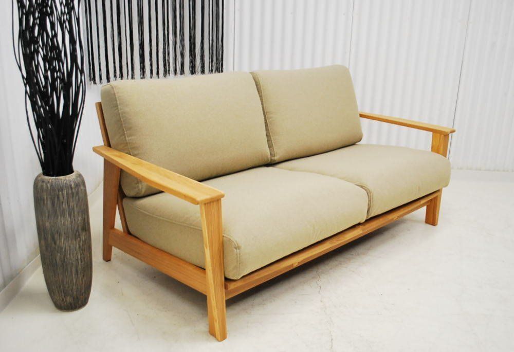 ナチュラル シンプルモダン