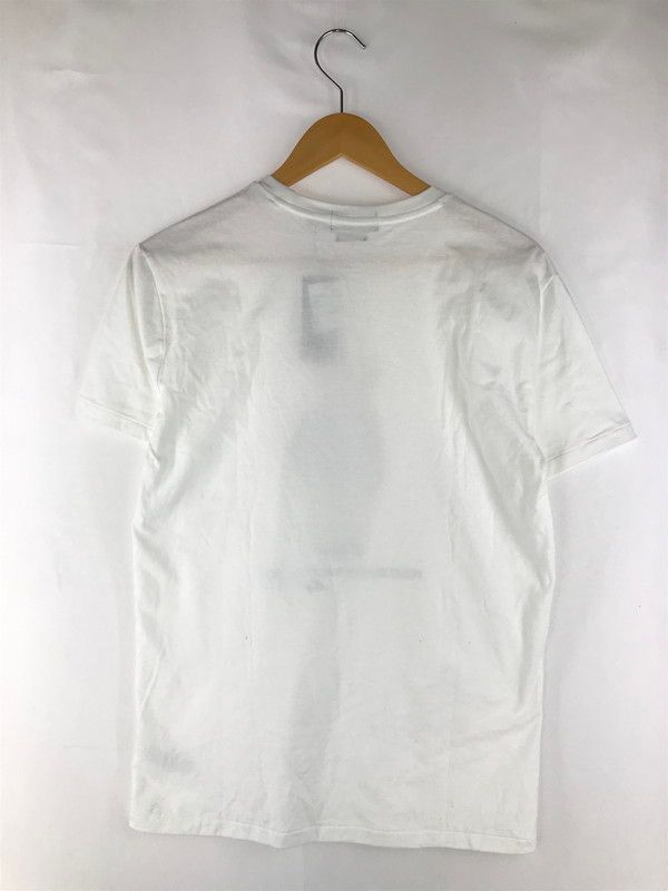 メンズ POLO