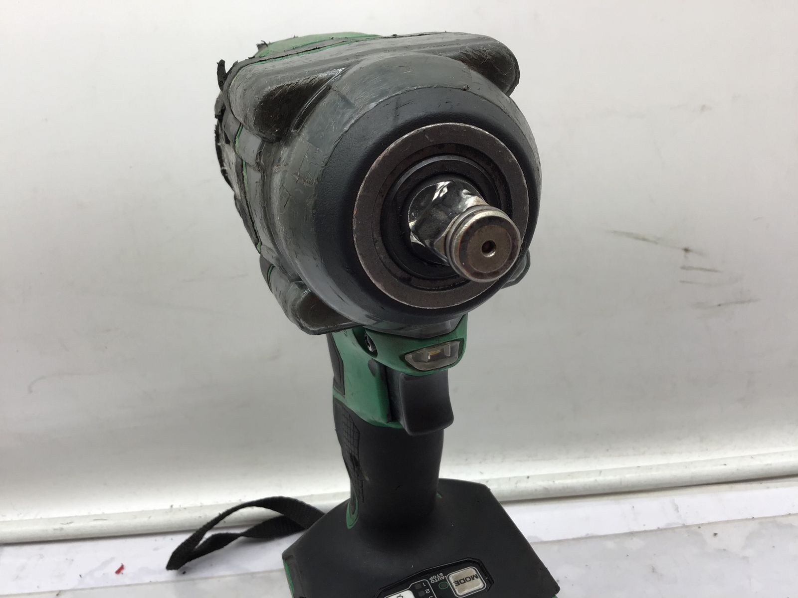 エコツール笠寺店