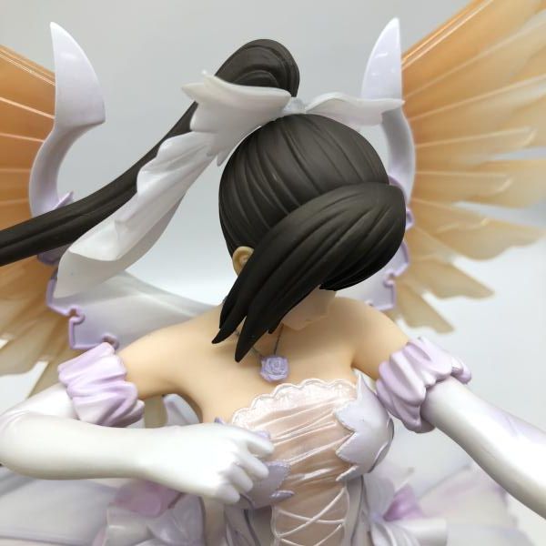 箱イタミ サクヤ