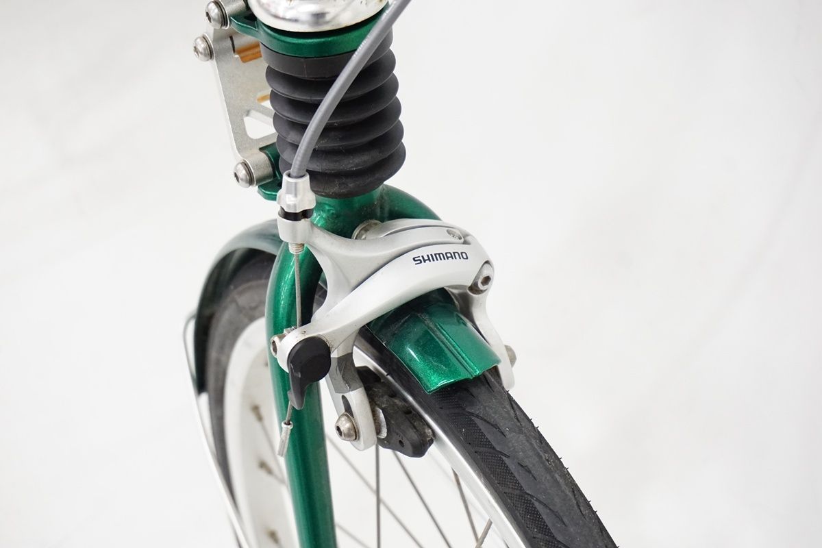 MOULTON