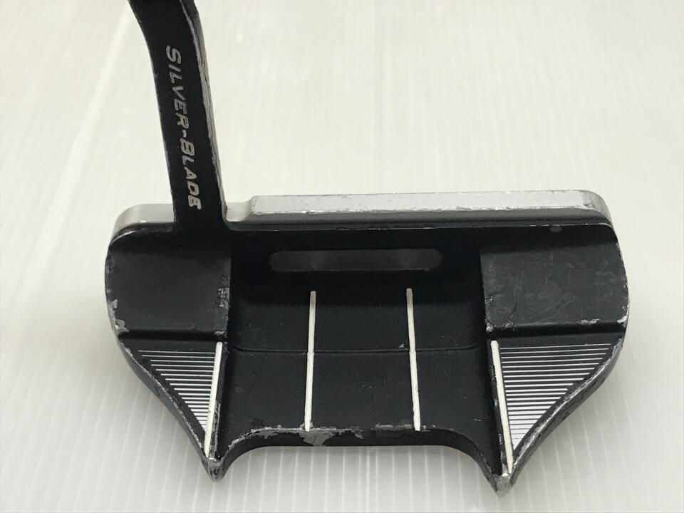 村田宗覚 八橋蒔絵大棗 溜塗武蔵野蒔絵大棗 一双 村田宗覚