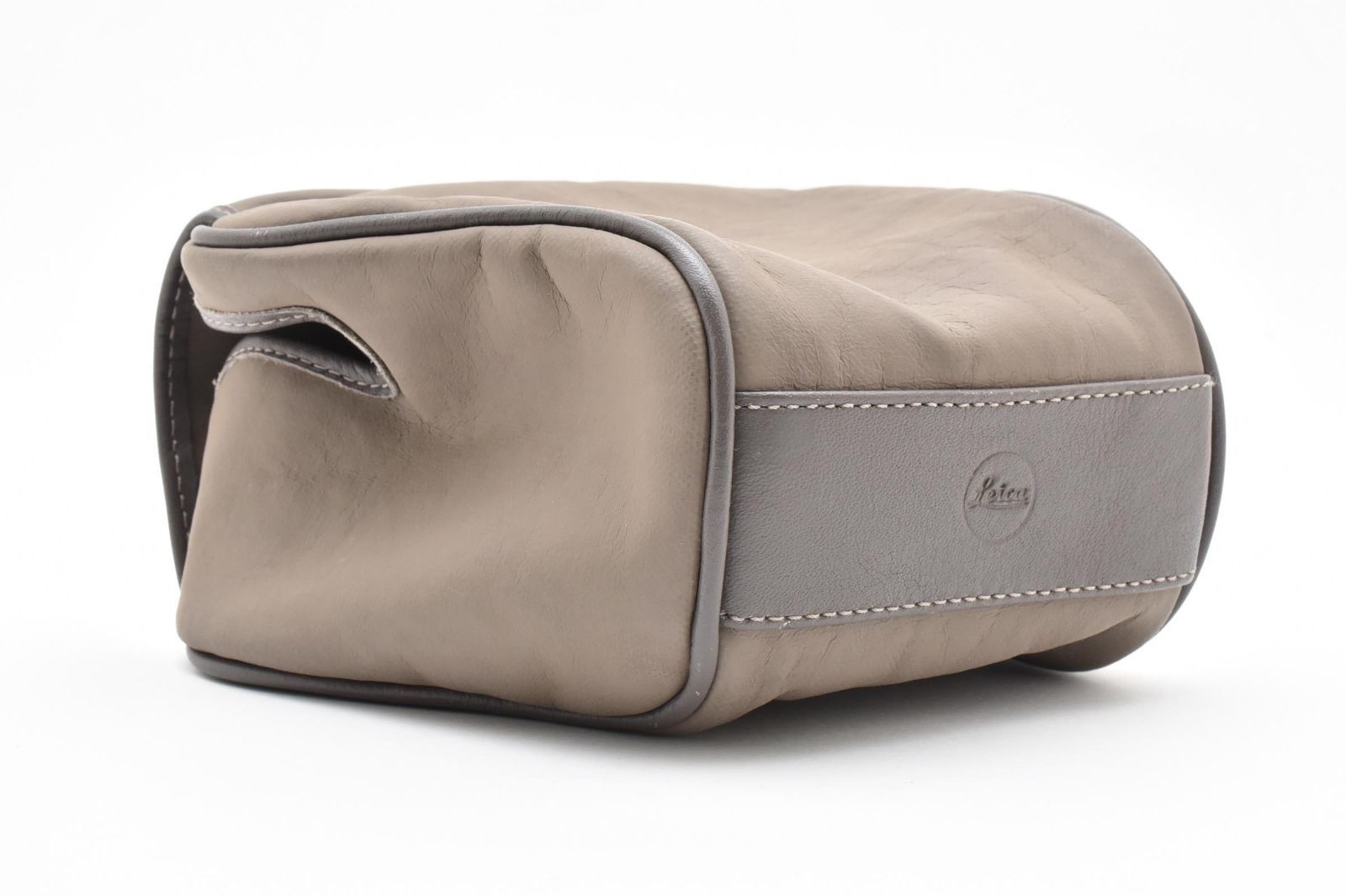 カメラケース カメラバッグ