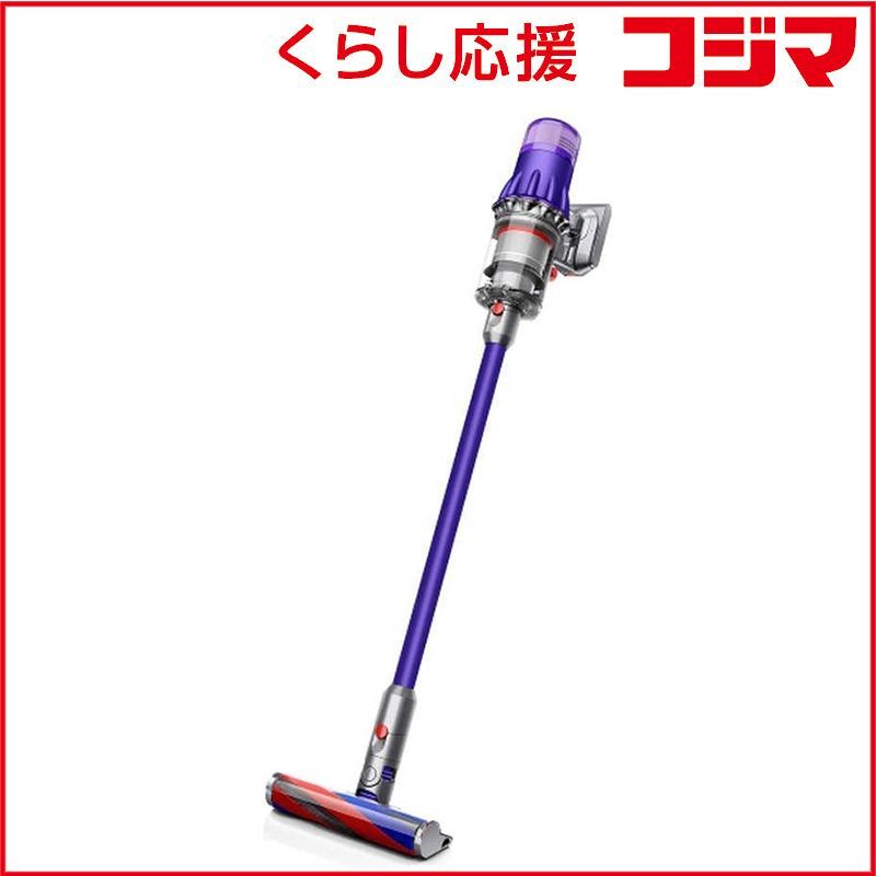 新品 未開封 】 ダイソン dyson スティッククリーナー Dyson Digital