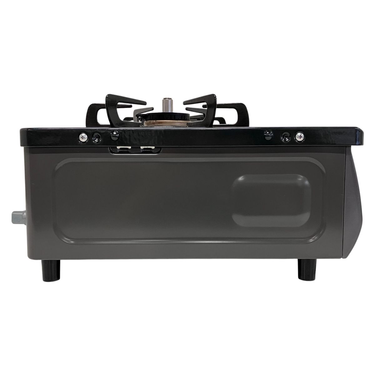 リンナイ F10429790