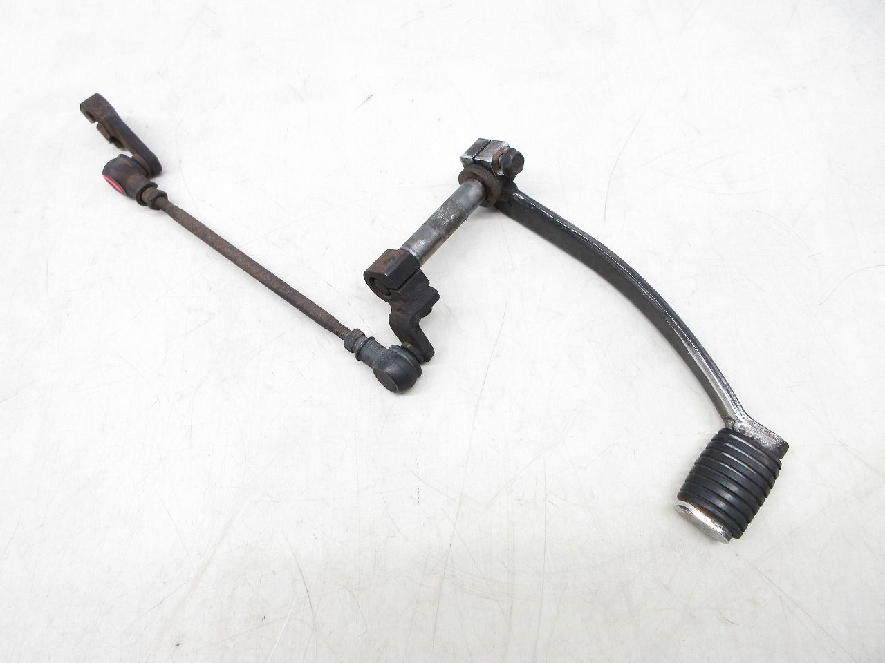 車 ペダル 専用出品 haru0205_lc0614
