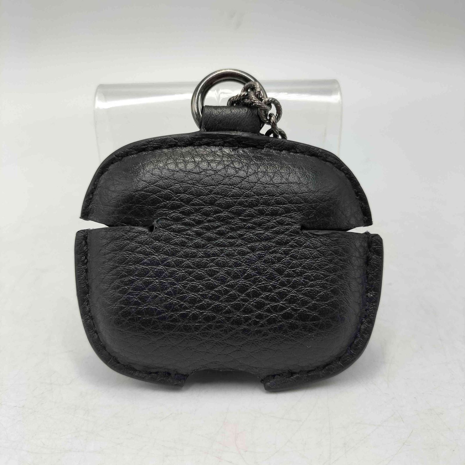 ディスコードヨウジヤマモト discord Yohji Yamamoto 24AW Airpods