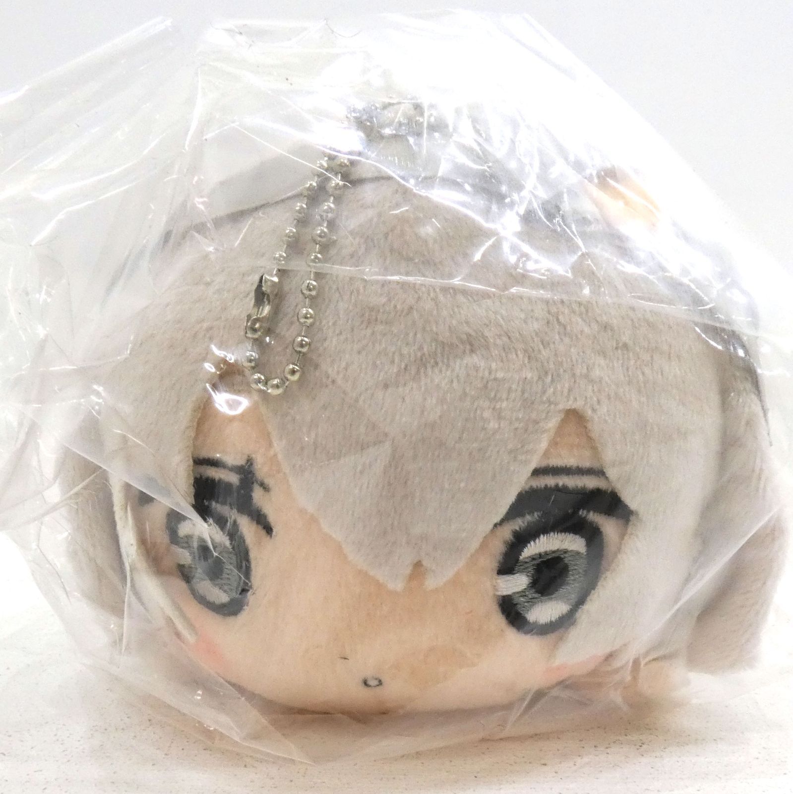 ゾンビランドサガ　寝そべりセット ゾンビランドサガ』の寝そべりぬいぐるみ第3弾！ゾンビだって歌う