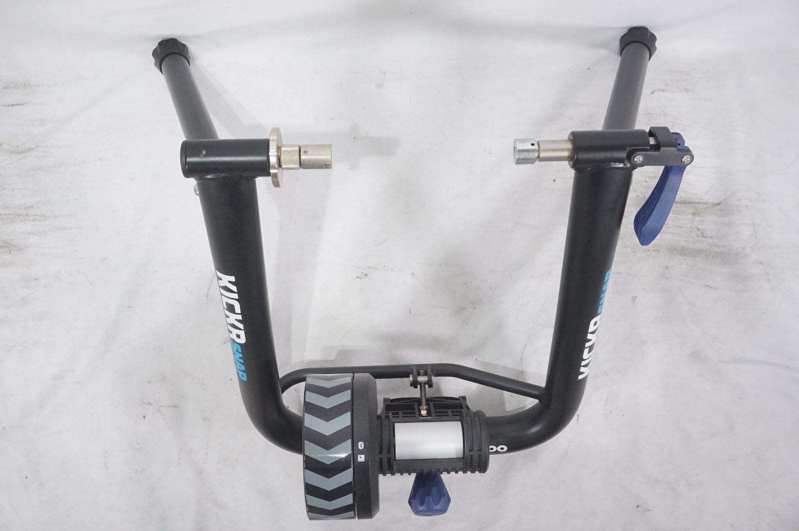 スマートトレーナー バイチャリAKIBA店