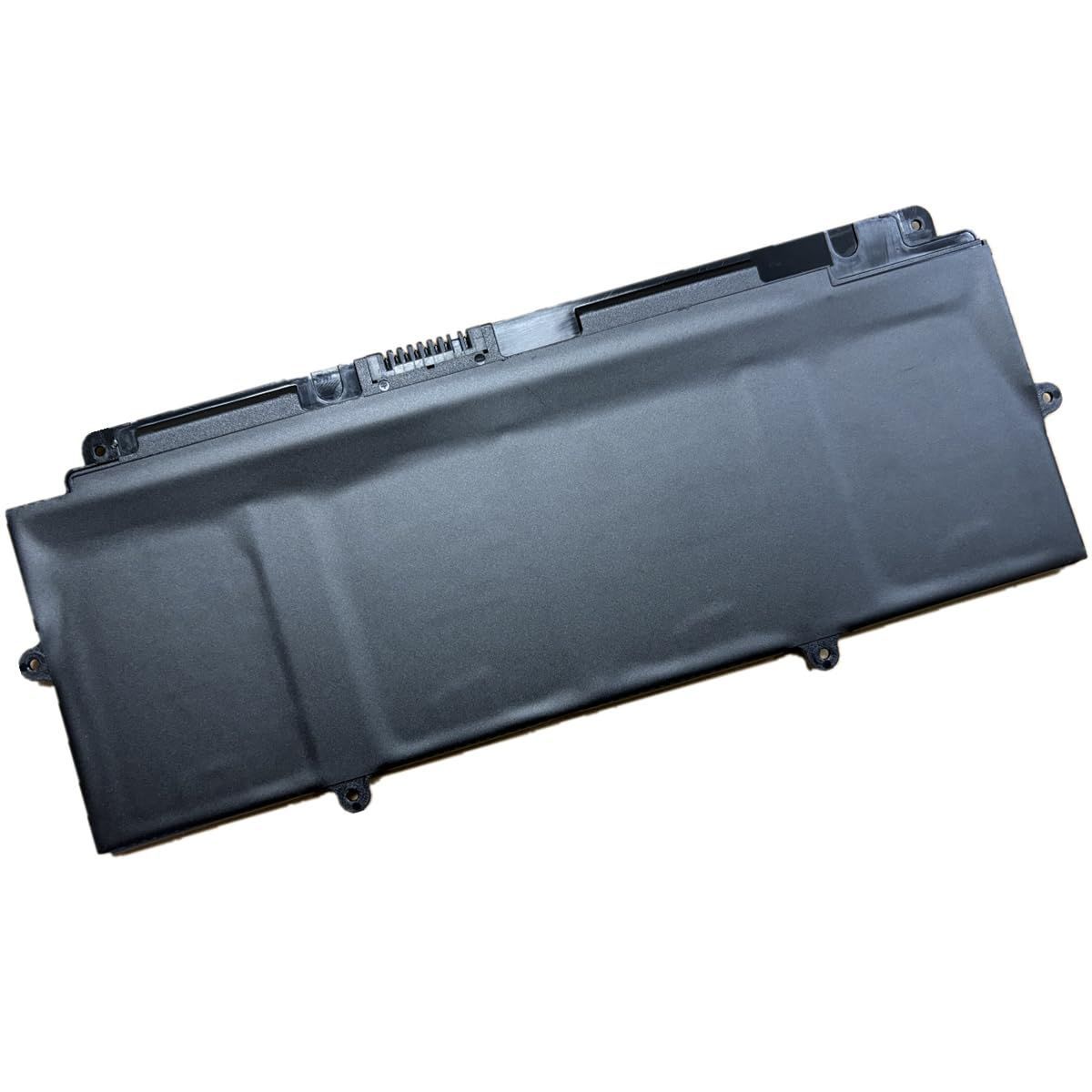 U938 U937 WUF F1 U939 UH90 C3 UH90 B3 U939X UH55 B3 LifeBook U9310 適合Fujitsu FPCBP536大容量バッテリー E548 3310mAh 50Wh E558 FPB0340 CHRISTIANNAURATH_COM_BR