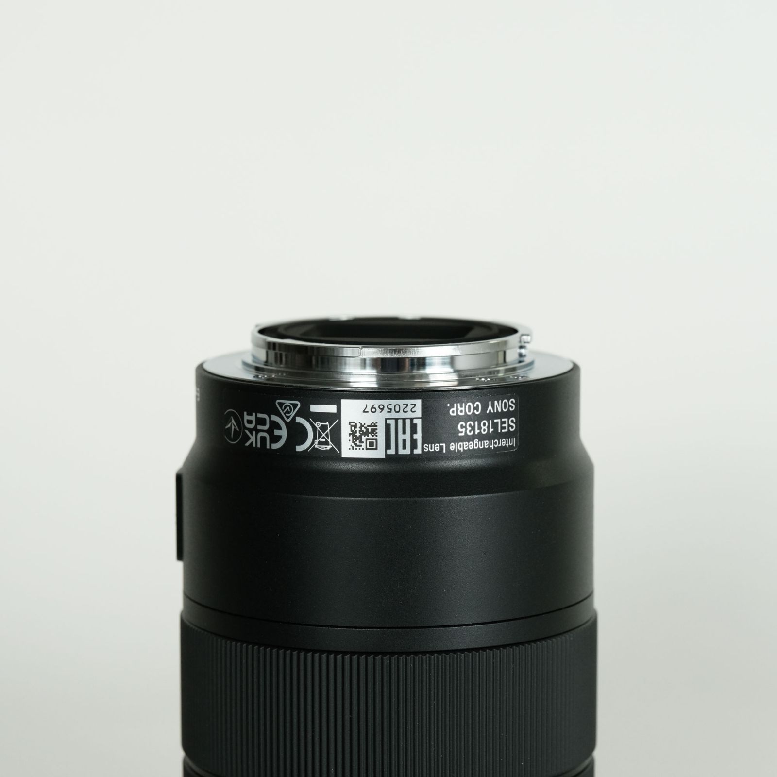 F3.5-5.6