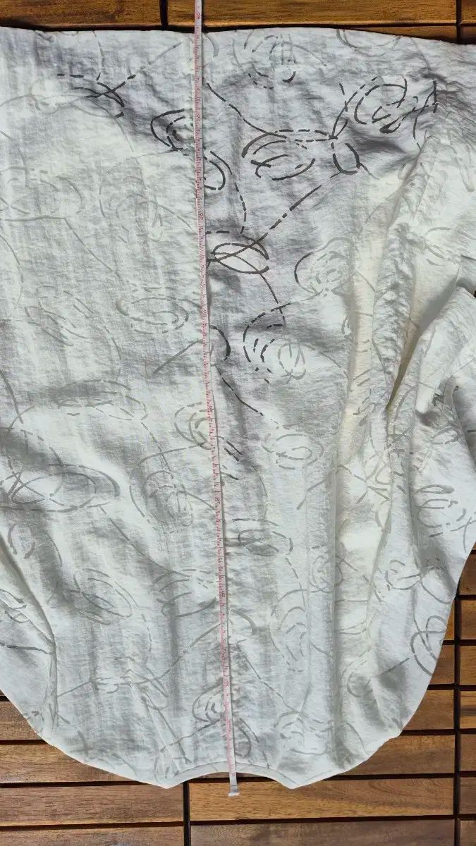 DAKS シャツ型 ロング ジャケット GULLKHAN_COM