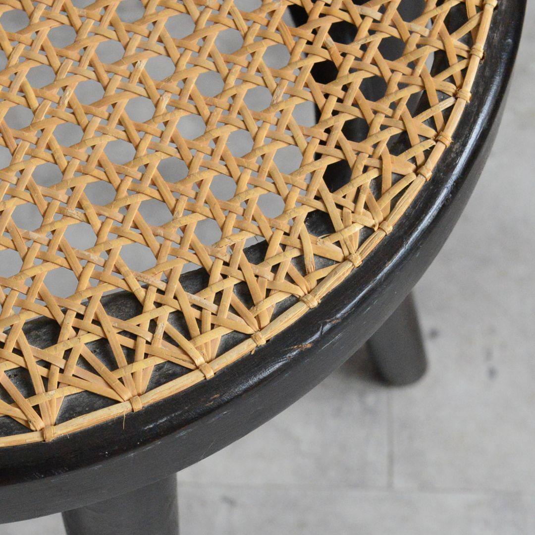 ヴィンテージ チェア