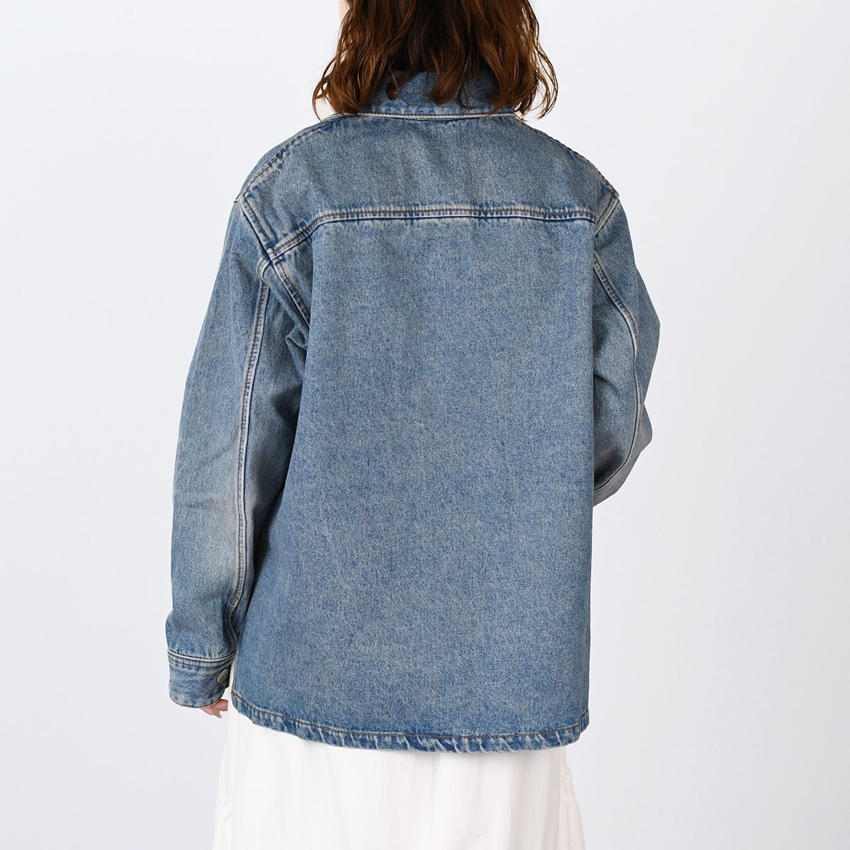 AMI ALEXANDRE MATTIUSSI AMI DE COEUR アミパリス Ami