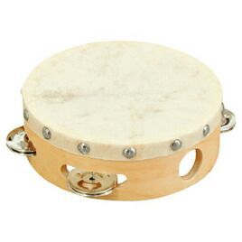 ロイヤルコペンハーゲン ビングーオーグレンダール フィギュリン 音楽