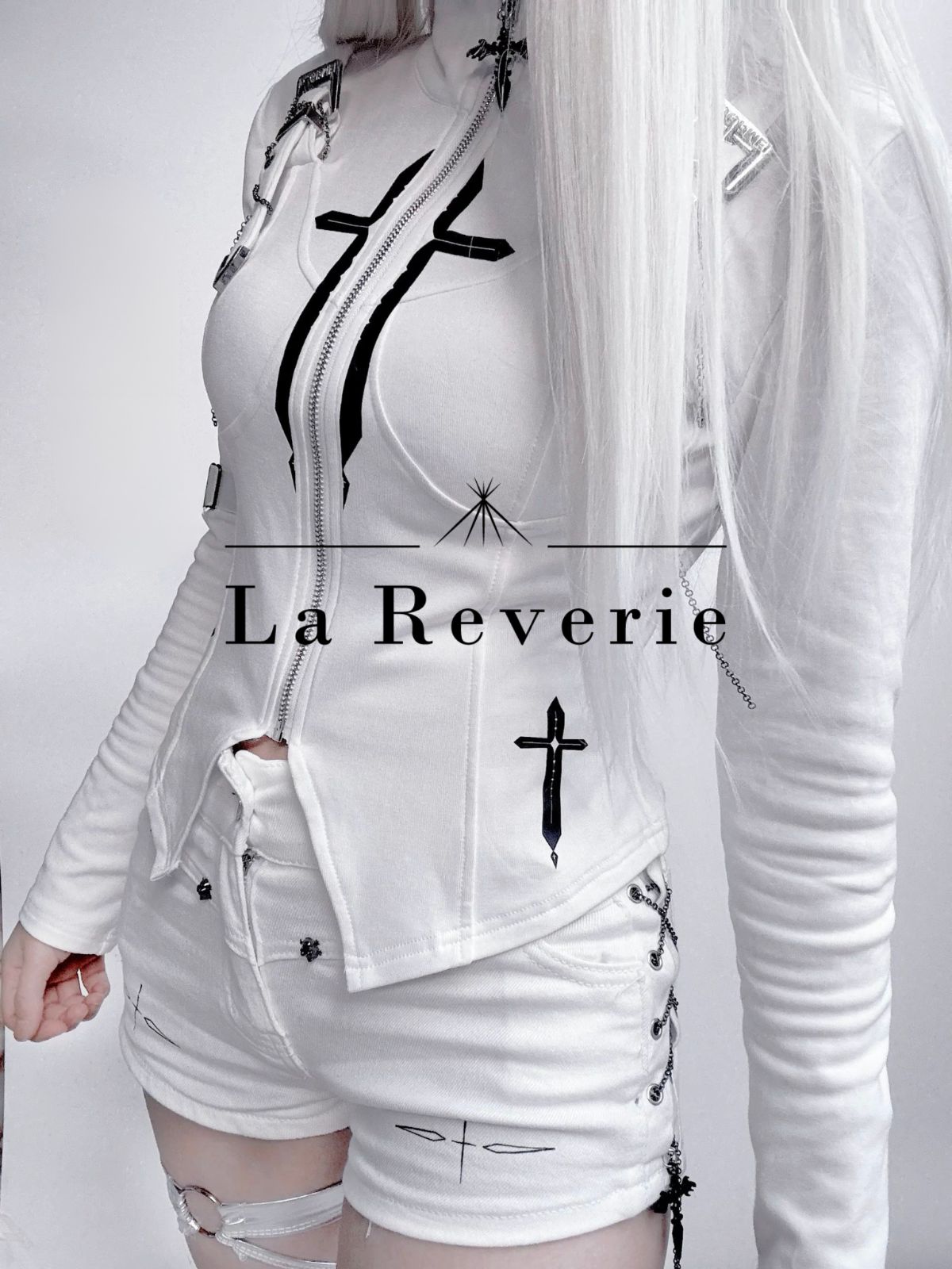 セントアンドリュース スカート 通販｜GDOゴルフショップ 新品 St