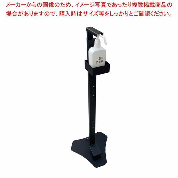 Panasonic ラムダッシュ ES-CLV9DX 替え刃付き 【公式通販】