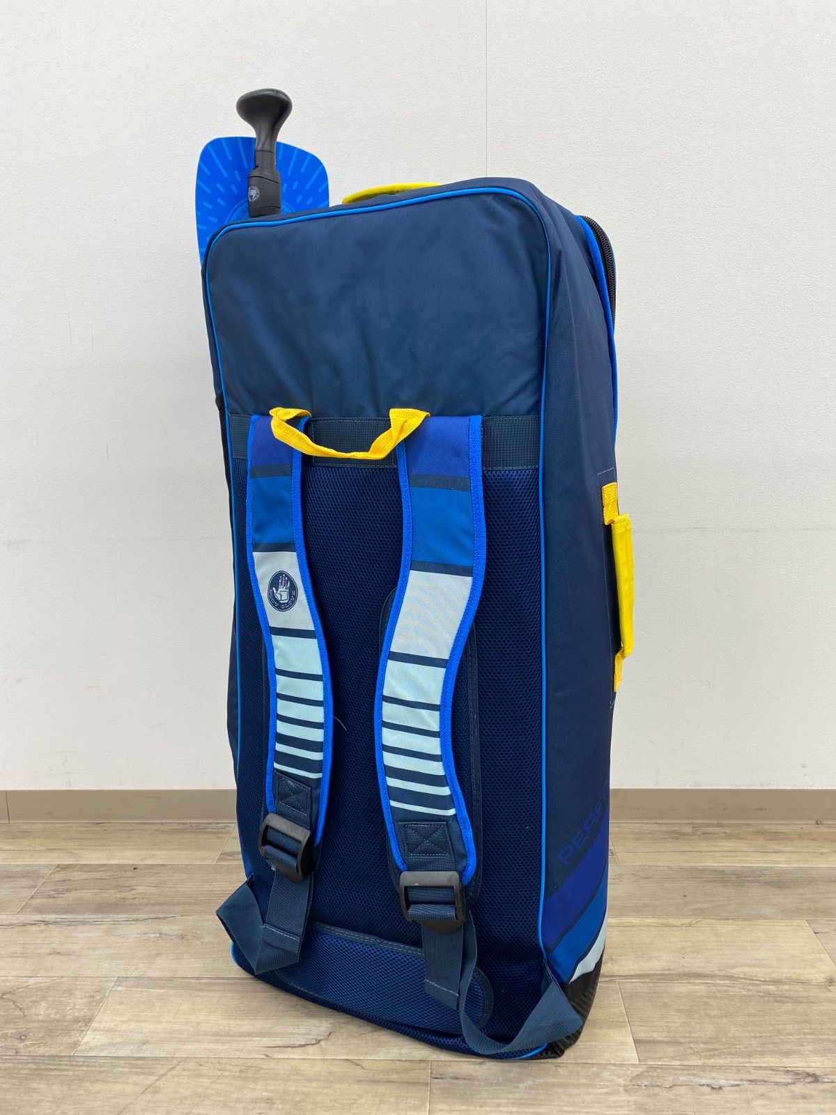 Z AY25092627 ≪ 品≫ ボディグローブ パフォーマー GTS パドルボード