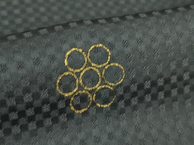 京都染織メーカー 貴久樹謹製