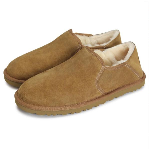 メンズ レディース