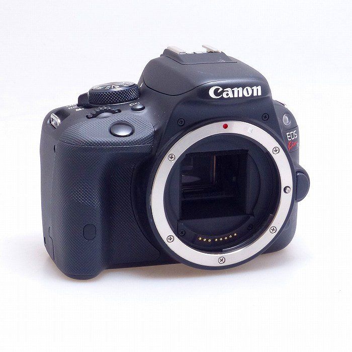 Canon