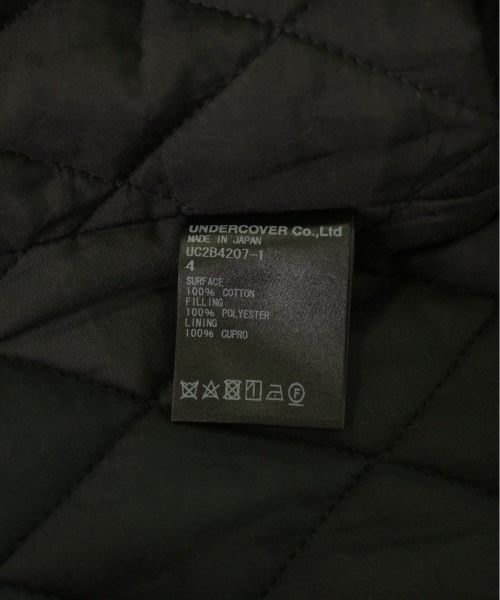 古着