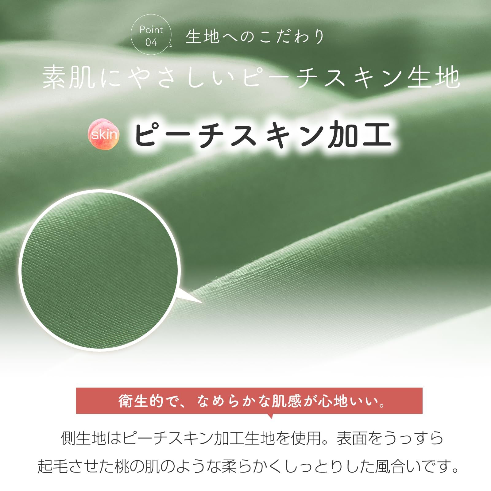 布団セット シングル 7点セット 寝具セット 洗える 来客用布団セット SEK認証抗菌防臭 防ダニ 高密度固綿入り 三層敷布団 中綿1.6kg掛け布団 枕 カバー3点 収納ケース ピーチスキン加工 ホコリ出にくい オールシーズン 新生活 コンパクト 低 WWW_OLIVIERBERNSTEIN_COM