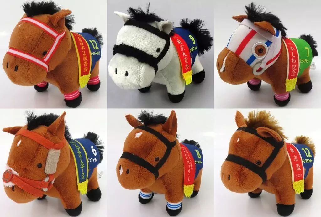 レア】スヌーピー チェーンキーホルダー マスコット 20種セット（21個