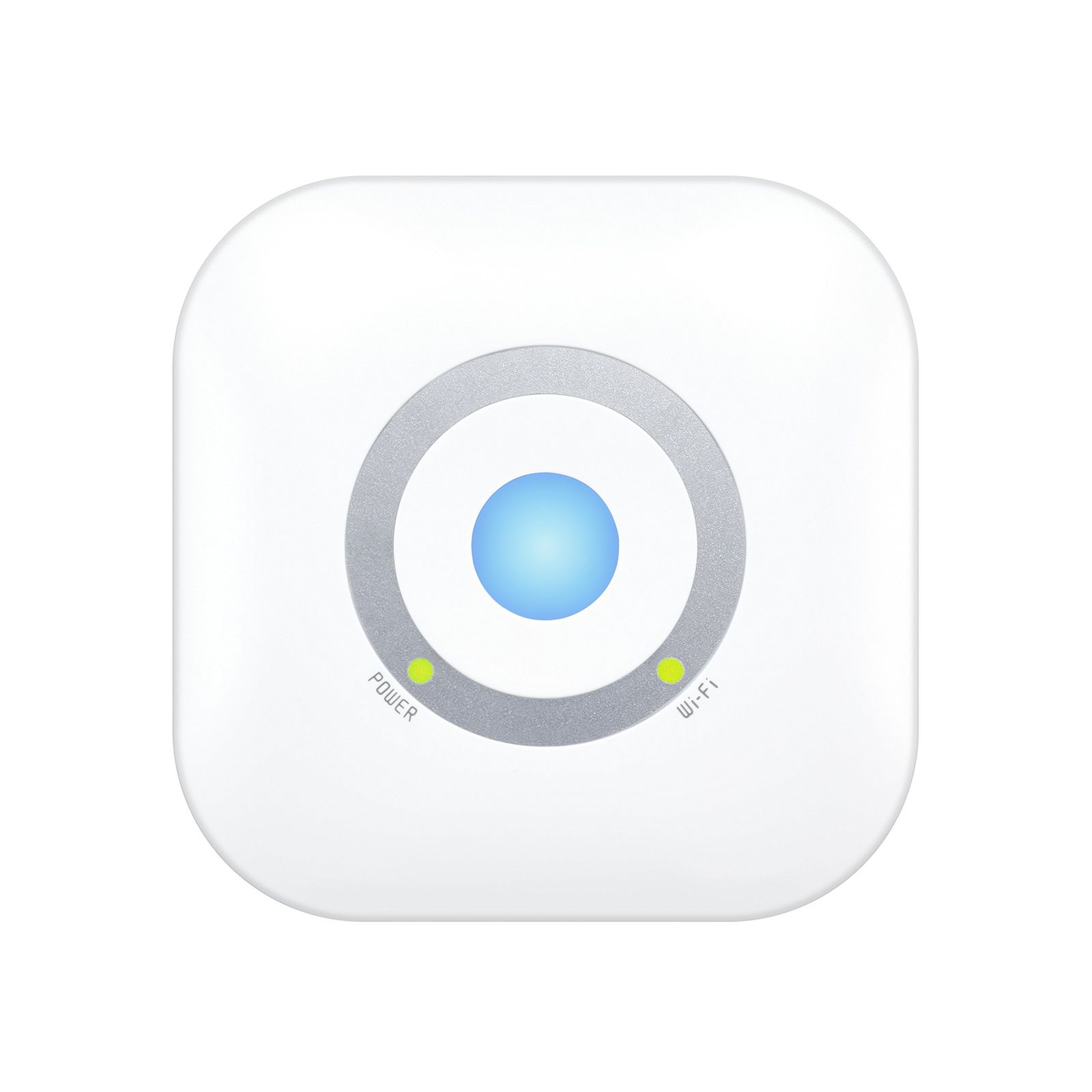 NECプラットフォームズ Wi-Fi Aterm PA-HT100LN-SW 据え置き型 LTE ルーター dual band nanoSIM×1 WWW_OPDRERGINERDOGAN_COM