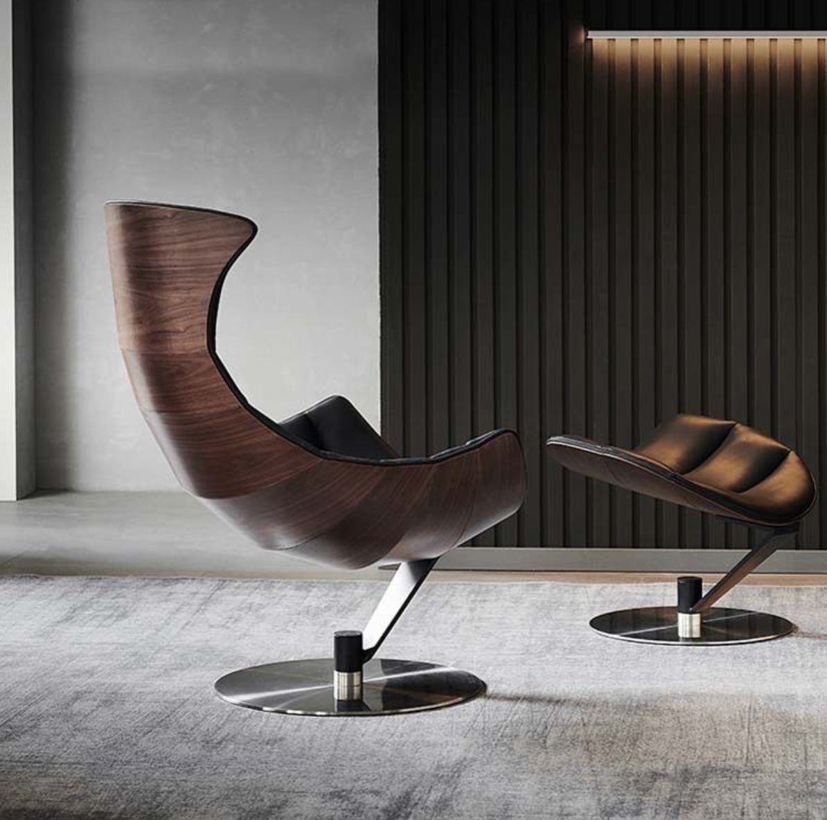 送料無料】デザインスタイル、レジャー、ホーム、快適、本物の木製