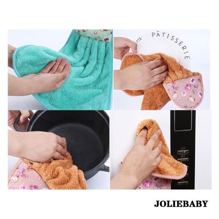 まみカール様専用ご確認ページ✩︎⡱オーダーメイドスプーン