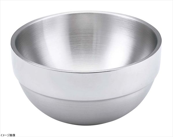 伊万里錦手コンポート台脚付果物鉢 伊万里焼錦手コンポート 【日本の