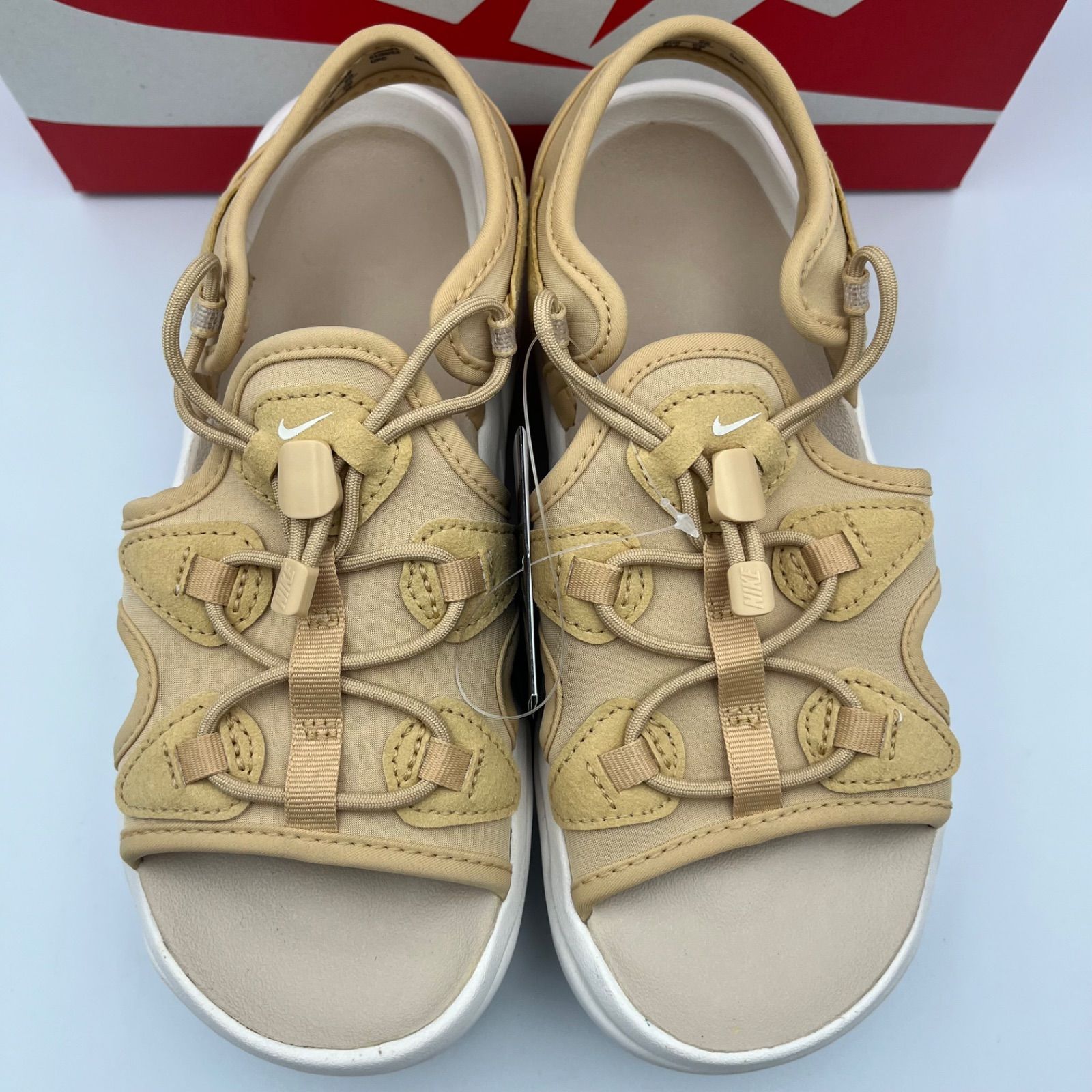 新品 27cm Nike Women