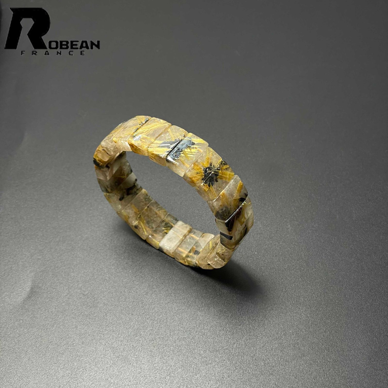定価13万円 ROBEAN
