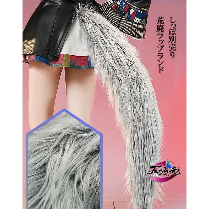 1.8 車・バイク・自転車 ライブディオS ZX サービスマニュアル ホンダ