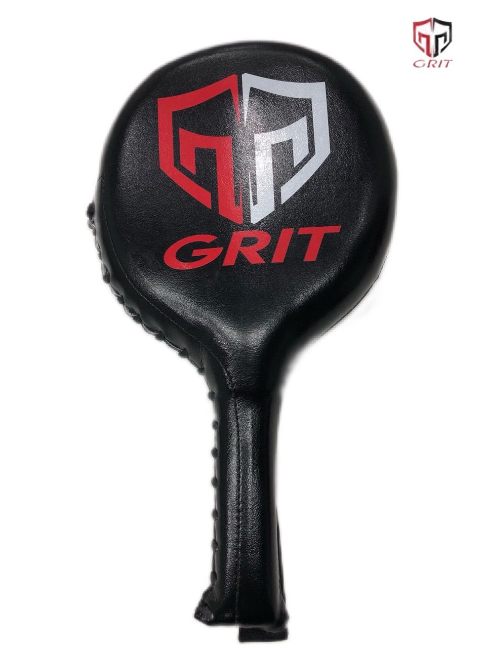 オリジナル ハンドミット シャモジミット オリジナル ハンドミット