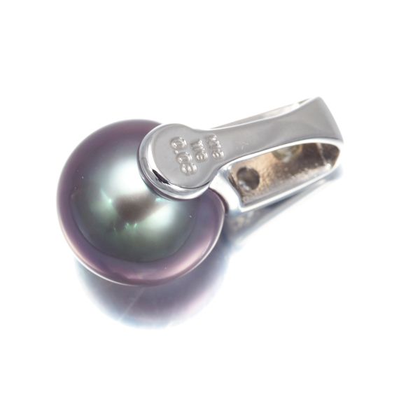 blackpearl-pendant-40.jpg?v=