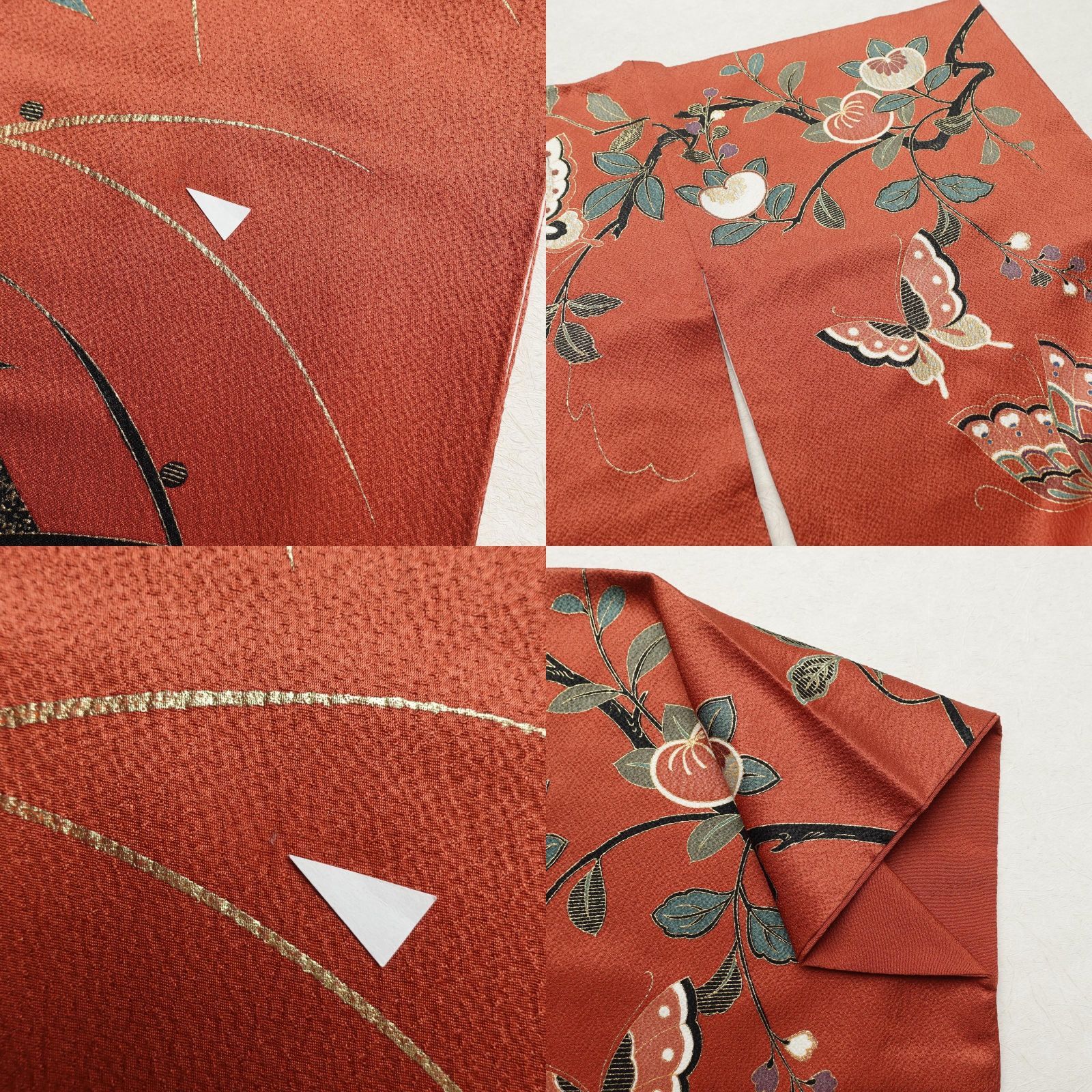 ダッフィー ジェラートピケ コラボ 長袖 パジャマ ルームウェア