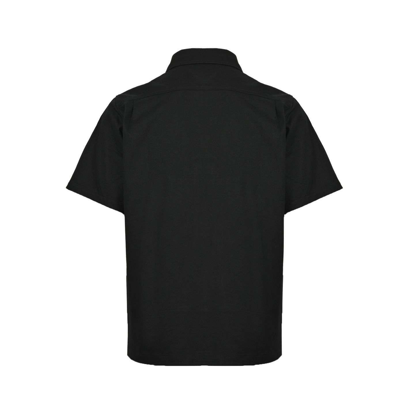 今日特価】Louis Vuitton 24ss ポケットフリースモノグラム